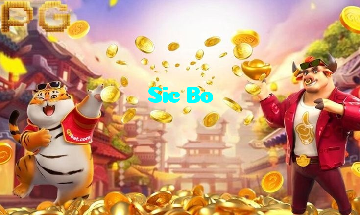 making first deposit on Sic Bo website using local payment methods in Pakistan