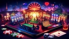 پاکستان میں پوکر پرو میچز میں بیٹنگ اور اعلیٰ لیول ہینڈ اوڈز