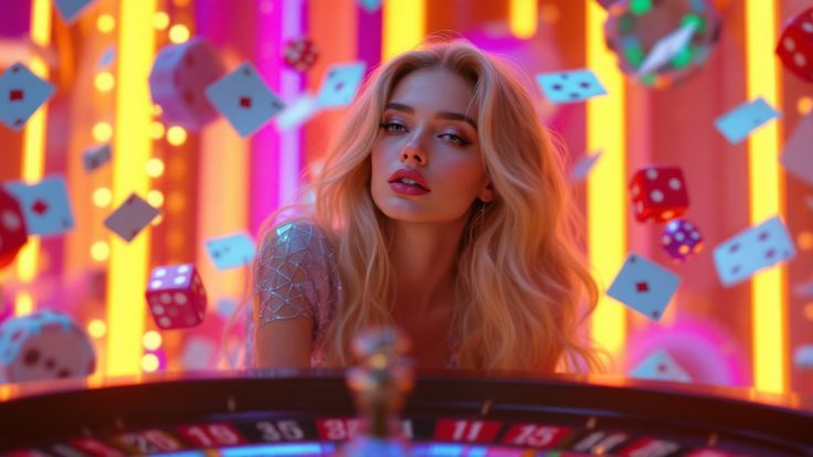 Sic Bo پاکستان ریئل منی گیمز